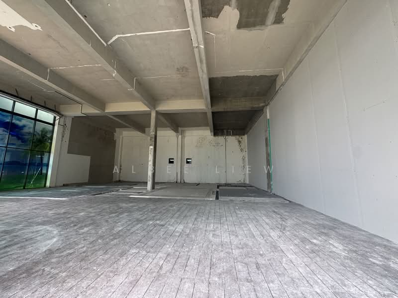 Shop for Rent in Danga Bay (Johor Bahru) - Albee Liew - PropertyGuru.com.my