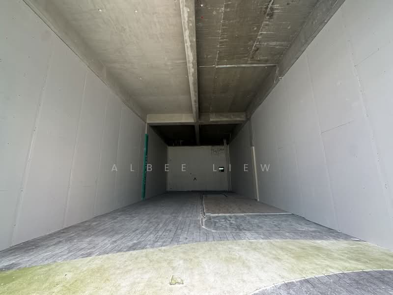 Shop for Rent in Danga Bay (Johor Bahru) - Albee Liew - PropertyGuru.com.my