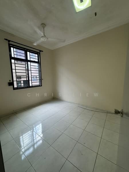 Bukit Indah untuk Untuk Disewa - RM 2,700 /bulan, Mac 2026 - Interior - PropertyGuru.com.my