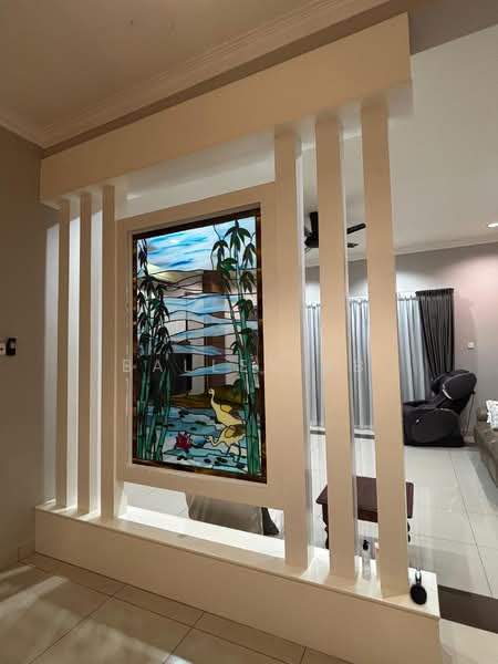 Semi-Detached House for Sale in Kemuning Utama Permai (Shah Alam) - Ballex Bb - Interior - PropertyGuru.com.my