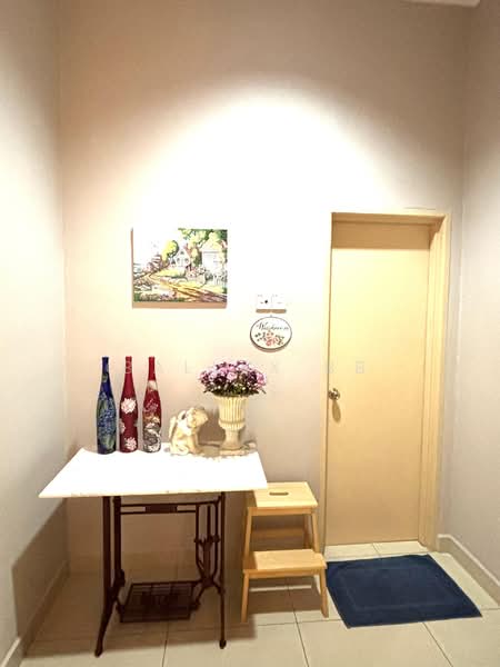 Semi-Detached House for Sale in Kemuning Utama Permai (Shah Alam) - Ballex Bb - PropertyGuru.com.my