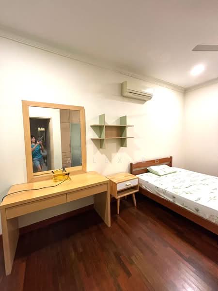 Semi-Detached House for Sale in Kemuning Utama Permai (Shah Alam) - Ballex Bb - PropertyGuru.com.my