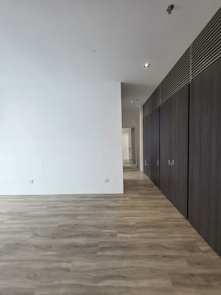 Service Residence for Rent at Lumi Tropicana - Ee Ming Lim - Interior - PropertyGuru.com.my