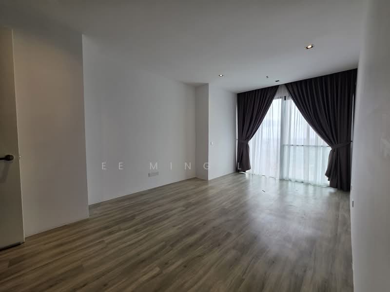 Service Residence for Rent at Lumi Tropicana Serviced Residence - Ee Ming Lim - Interior - PropertyGuru.com.my