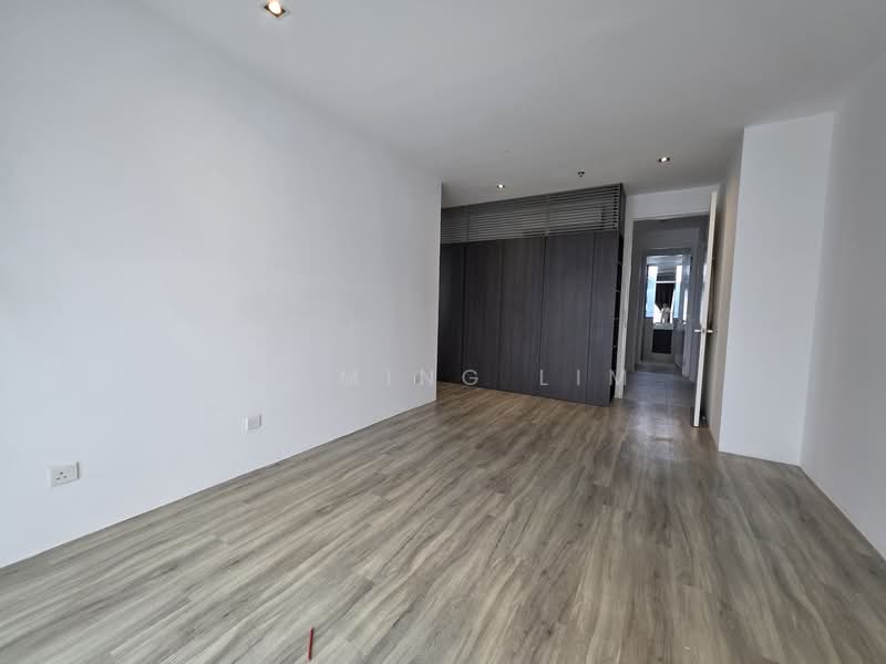 Service Residence for Rent at Lumi Tropicana Serviced Residence - Ee Ming Lim - Interior - PropertyGuru.com.my