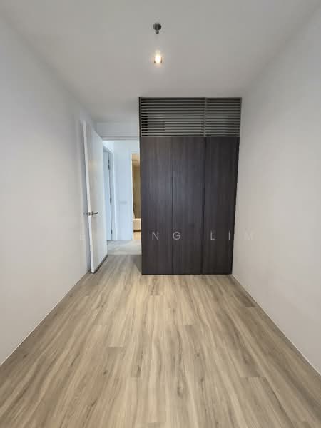 Service Residence for Rent at Lumi Tropicana Serviced Residence - Ee Ming Lim - Interior - PropertyGuru.com.my