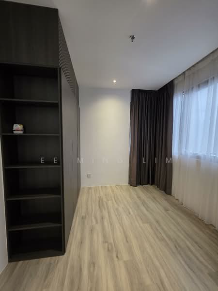 Service Residence for Rent at Lumi Tropicana - Ee Ming Lim - Interior - PropertyGuru.com.my