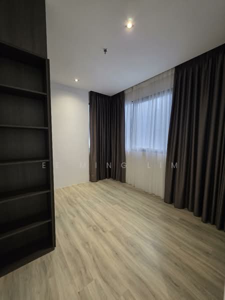 Service Residence for Rent at Lumi Tropicana - Ee Ming Lim - Interior - PropertyGuru.com.my