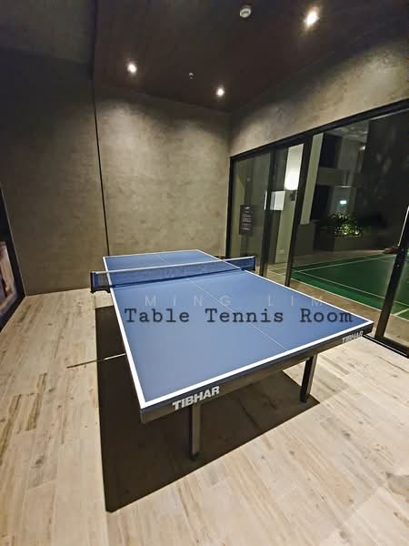 Service Residence for Rent at Lumi Tropicana Serviced Residence - Ee Ming Lim - PropertyGuru.com.my