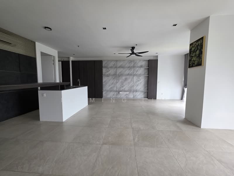 Servis Apartment untuk Disewa di Lumi Tropicana - Ee Ming Lim - Interior - PropertyGuru.com.my