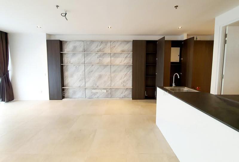 Service Residence for Rent at Lumi Tropicana Serviced Residence - Ee Ming Lim - PropertyGuru.com.my