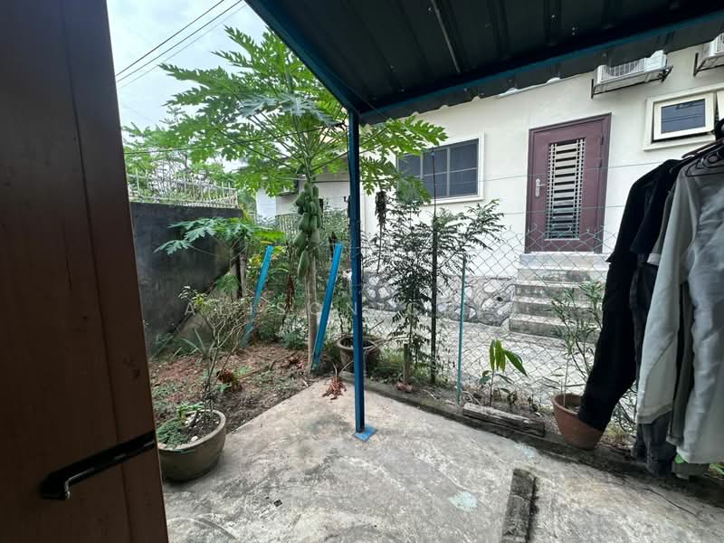 Rumah Teres 2 Tingkat untuk Dijual di Taman Ehsan (Kepong) - Alison Chiu - Exterior - PropertyGuru.com.my