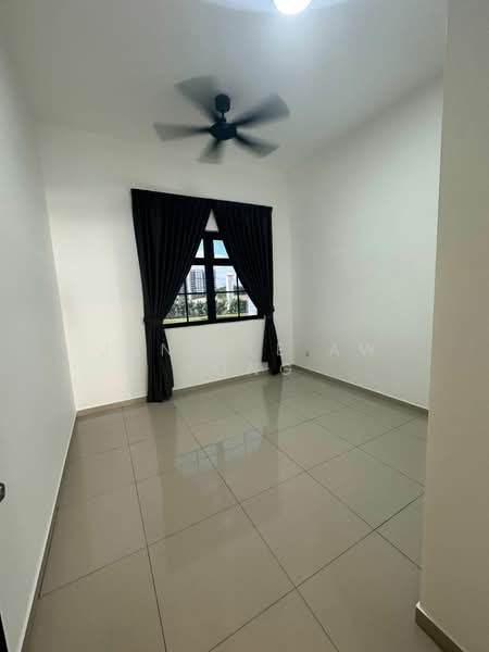 2-storey Terraced House for Sale in Iskandar Puteri (Nusajaya) (Johor) - Janelle Aw Yong - PropertyGuru.com.my