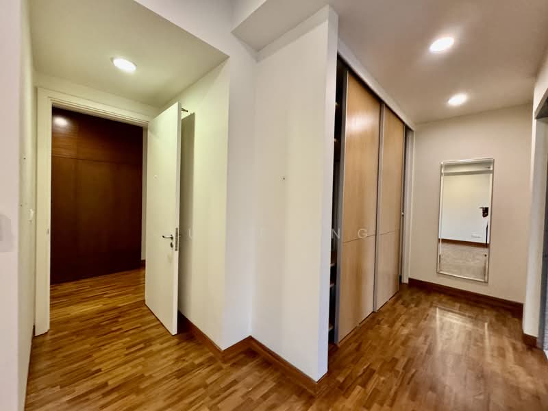 Condominium for Rent at Seri Hening Residence - Susie Ong - Interior - PropertyGuru.com.my