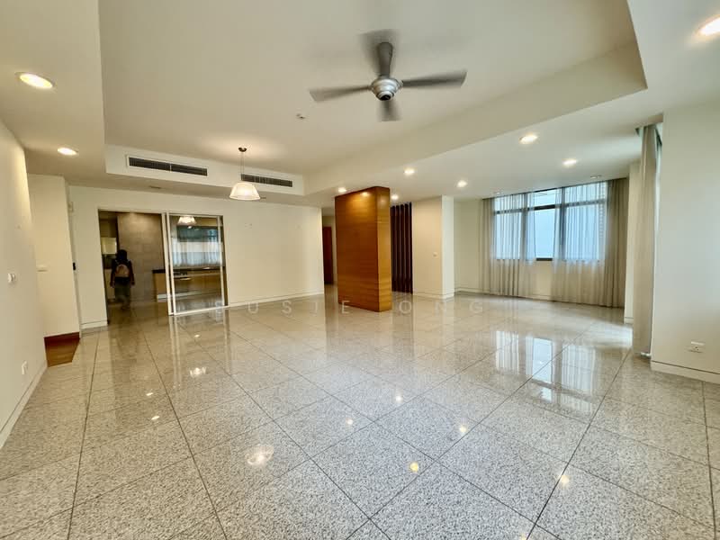Condominium for Rent at Seri Hening Residence - Susie Ong - Interior - PropertyGuru.com.my