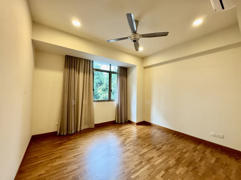 Condominium for Rent at Seri Hening Residence - Susie Ong - Interior - PropertyGuru.com.my