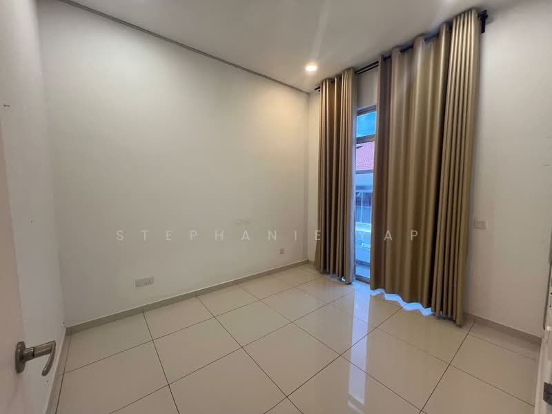 2-storey Terraced House for Rent in Setia Eco Village (Gelang Patah) - Stephanie Yap - Interior - PropertyGuru.com.my