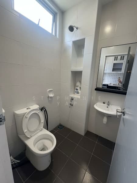 2-storey Terraced House for Rent in Setia Eco Village (Gelang Patah) - Stephanie Yap - PropertyGuru.com.my