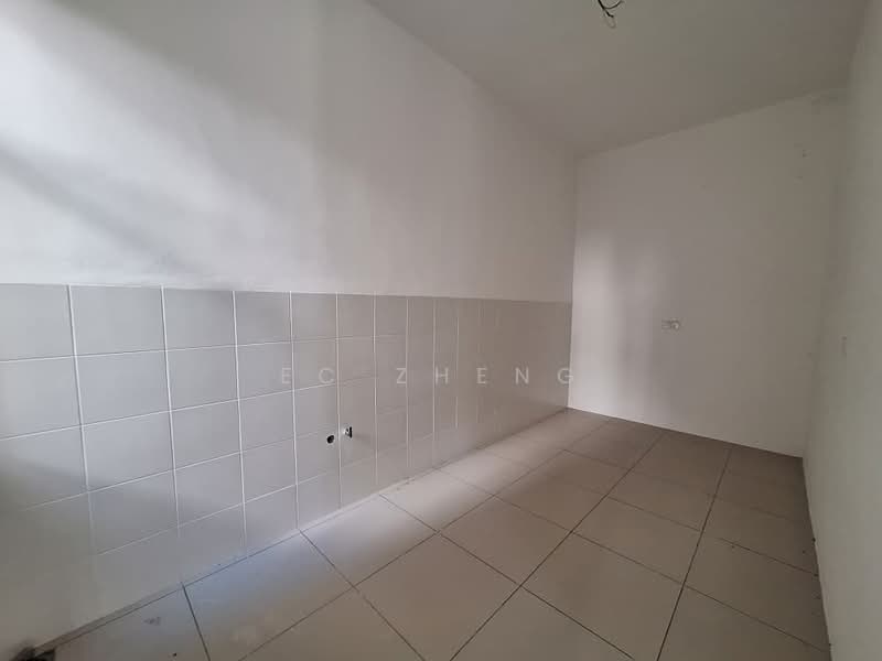 Semi-Detached House for Sale in Simpang Ampat (Penang) - EC Zheng - Interior - PropertyGuru.com.my