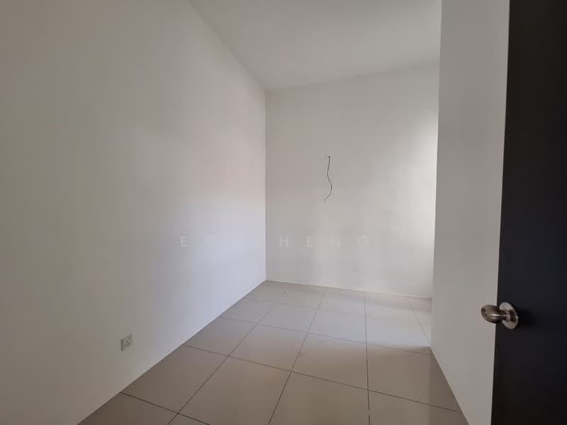 Semi-Detached House for Sale in Simpang Ampat (Penang) - EC Zheng - Interior - PropertyGuru.com.my