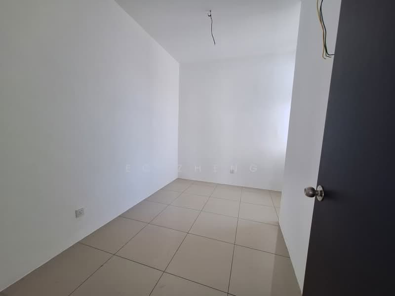 Semi-Detached House for Sale in Simpang Ampat (Penang) - EC Zheng - Interior - PropertyGuru.com.my