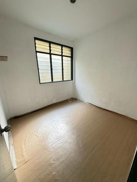 Terraced House for Sale in Kampung Rimba Terjun (Pontian) - Jack Ching - PropertyGuru.com.my