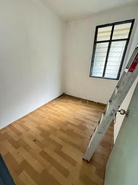 Terraced House for Sale in Kampung Rimba Terjun (Pontian) - Jack Ching - PropertyGuru.com.my