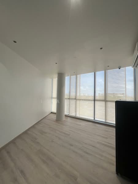 The only gated guarded landed house in petra jaya area untuk Untuk Dijual - RM 900,000, Apr 2026 - Interior - PropertyGuru.com.my