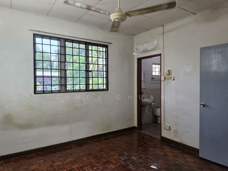 Taman Bukit Maluri untuk Untuk Dijual - RM 880,000, Mac 2026 - Interior - PropertyGuru.com.my