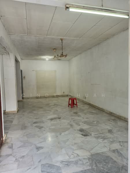 Taman Bukit Maluri untuk Untuk Dijual - RM 880,000, Mac 2026 - Interior - PropertyGuru.com.my