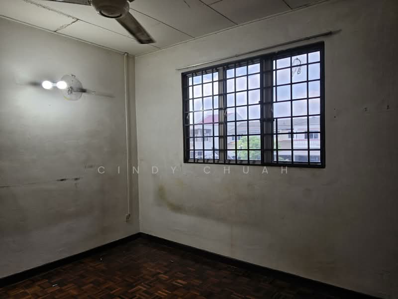 Taman Bukit Maluri untuk Untuk Dijual - RM 880,000, Mac 2026 - Interior - PropertyGuru.com.my