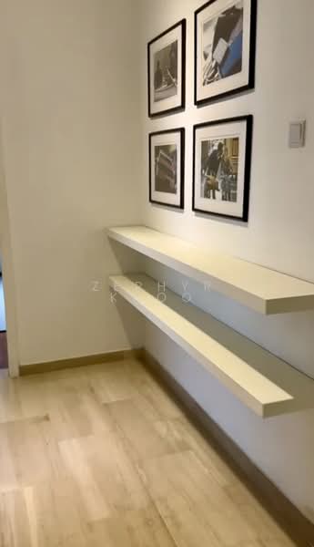 Service Residence for Sale at Grandview 360 - Zephyr Khoo - Interior - PropertyGuru.com.my