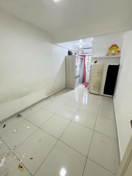2-storey Terraced House for Sale in Iskandar Puteri (Nusajaya) (Johor) - Jack Ching - PropertyGuru.com.my