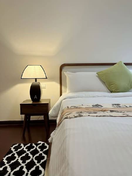 R&F Princess Cove Phase 1 untuk Untuk Disewa - RM 3,800 /bulan, Mac 2026 - PropertyGuru.com.my