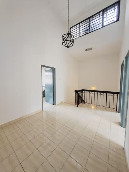 2-storey Terraced House for Sale in Bandar Bukit Puchong 2 (Puchong) - Evan Goh - Interior - PropertyGuru.com.my