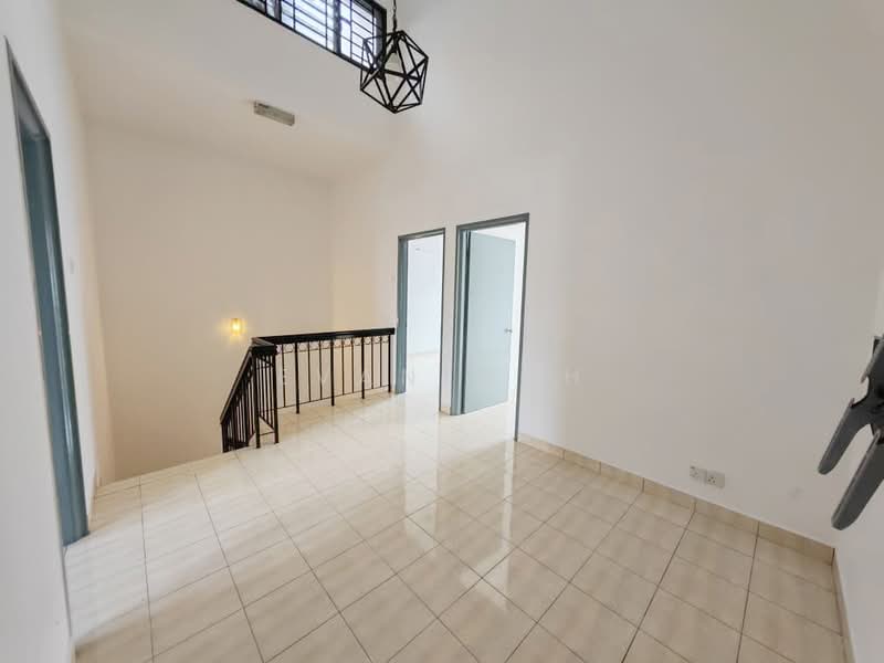 2-storey Terraced House for Sale in Bandar Bukit Puchong 2 (Puchong) - Evan Goh - Interior - PropertyGuru.com.my