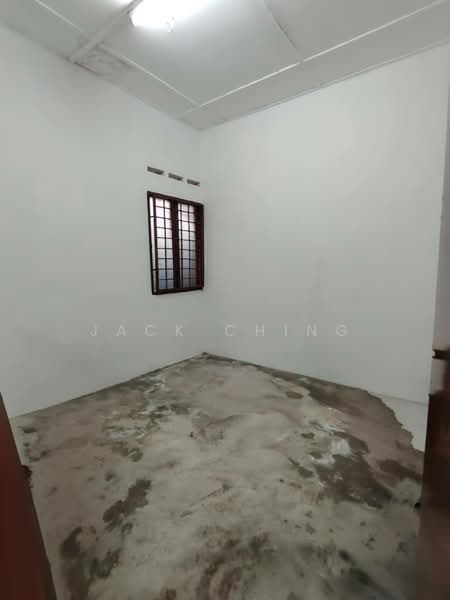 1-storey Terraced House for Sale in Pekan Nanas (Johor) - Jack Ching - PropertyGuru.com.my