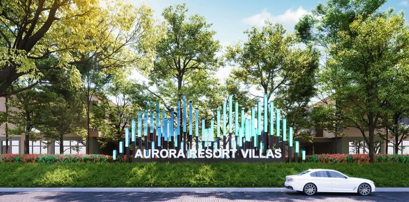 2-storey Terraced House for Sale in Puteri Harbour (Iskandar Puteri (Nusajaya)) - Helen Tan - Exterior - PropertyGuru.com.my