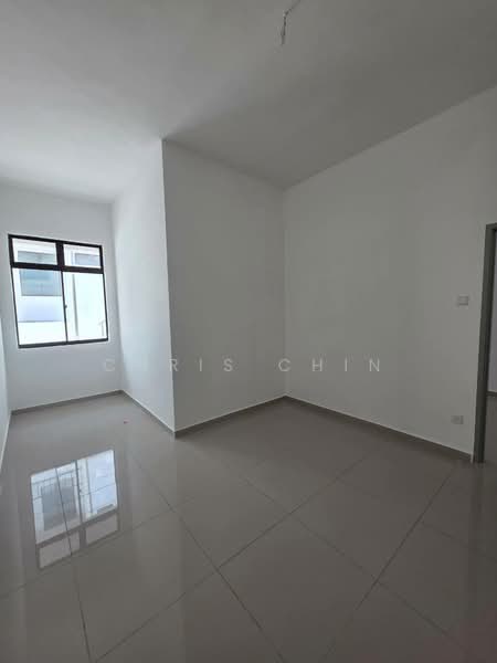 Taman Bestari Indah untuk Untuk Dijual - RM 760,000, Mac 2026 - Interior - PropertyGuru.com.my