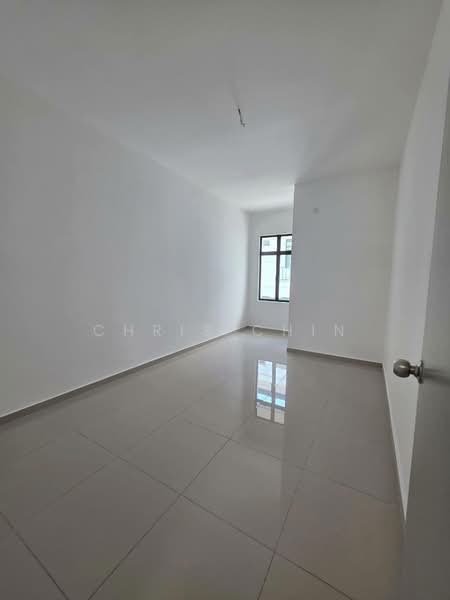 Taman Bestari Indah untuk Untuk Dijual - RM 760,000, Mac 2026 - Interior - PropertyGuru.com.my