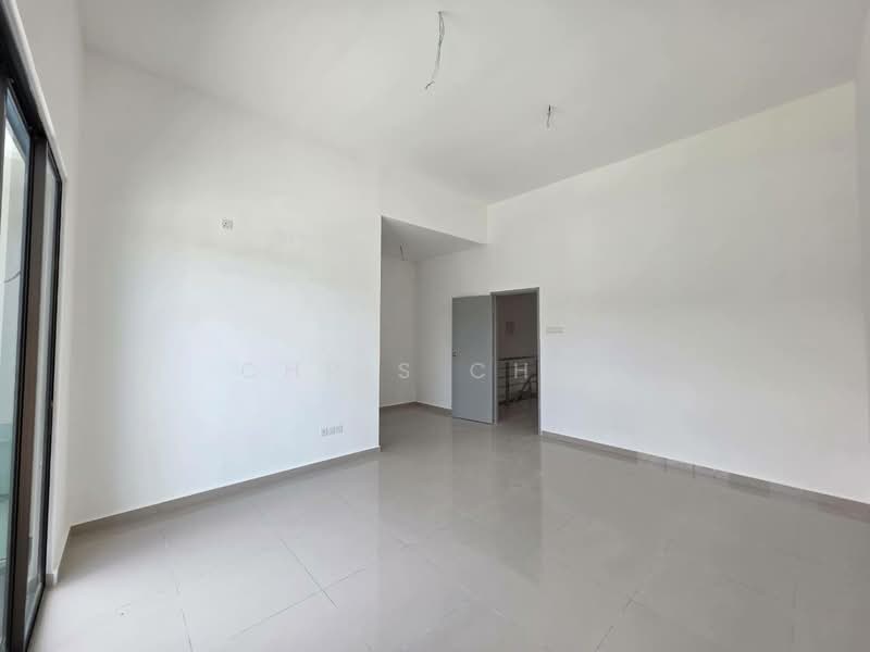 Taman Bestari Indah untuk Untuk Dijual - RM 760,000, Mac 2026 - Interior - PropertyGuru.com.my