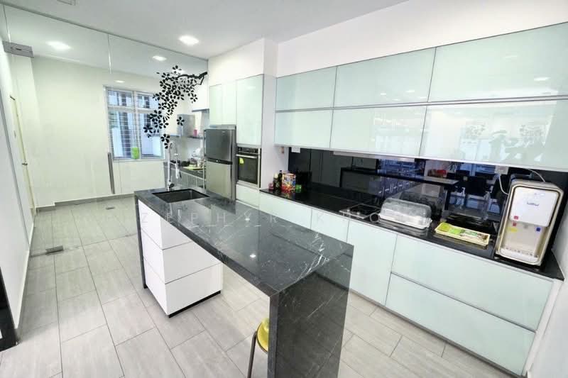 Nusa Duta untuk Untuk Dijual - RM 2,150,000, Mac 2026 - PropertyGuru.com.my