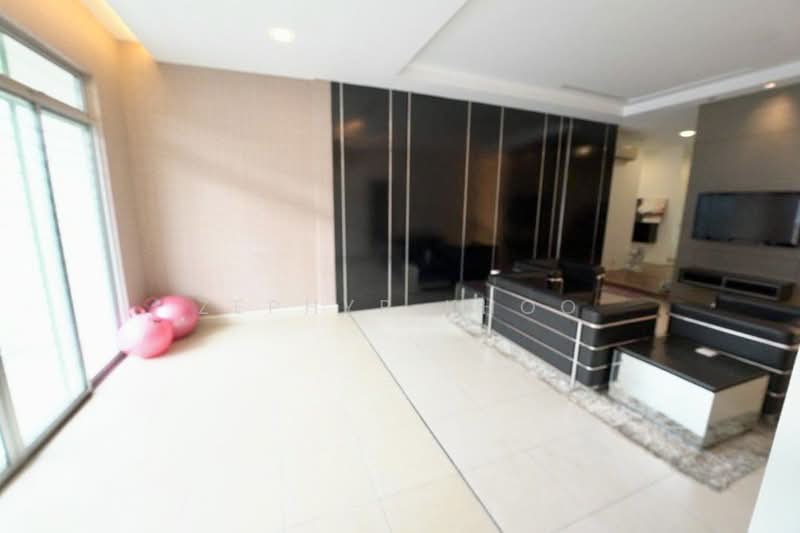 Nusa Duta untuk Untuk Dijual - RM 2,150,000, Mac 2026 - PropertyGuru.com.my