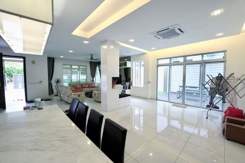 Nusa Duta untuk Untuk Dijual - RM 2,150,000, Mac 2026 - PropertyGuru.com.my