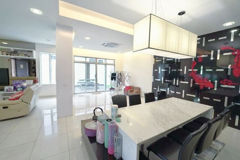 Nusa Duta untuk Untuk Dijual - RM 2,150,000, Mac 2026 - PropertyGuru.com.my