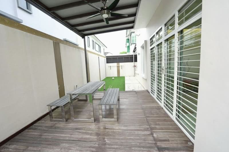 Nusa Duta untuk Untuk Dijual - RM 2,150,000, Mac 2026 - PropertyGuru.com.my