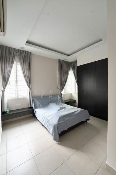 Nusa Duta untuk Untuk Dijual - RM 2,150,000, Mac 2026 - PropertyGuru.com.my