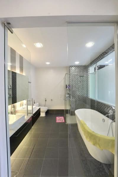 Nusa Duta untuk Untuk Dijual - RM 2,150,000, Mac 2026 - PropertyGuru.com.my