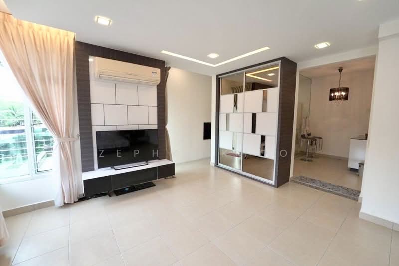 Nusa Duta untuk Untuk Dijual - RM 2,150,000, Mac 2026 - PropertyGuru.com.my