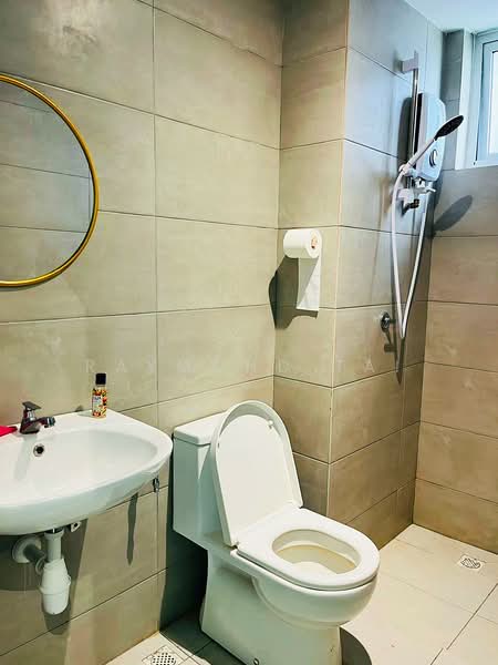 Metropol untuk Untuk Disewa - RM 1,800 /bulan, Mac 2026 - PropertyGuru.com.my